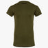 Highlander - Wärme Basisschicht t -Shirt, Herr